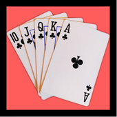 Satta Matka Market icon