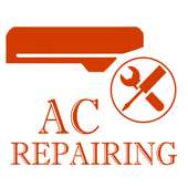 AC Repair