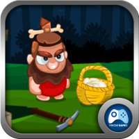 Escape Games Day-818