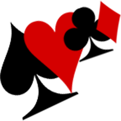 Satat Card Game icon