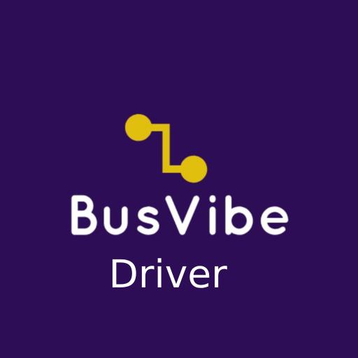 بص فايب - السائق أيقونة