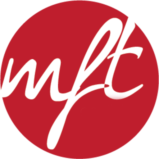 Miracle Family Temple icon