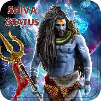 Shiva Status on 9Apps