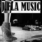 All J.Fla Music Cover on 9Apps