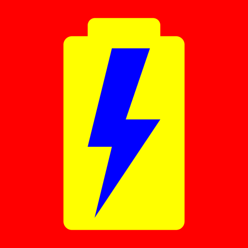 Charge It : Charge up your device icon