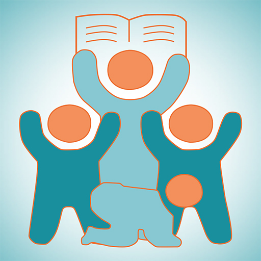 The New Generation App icon