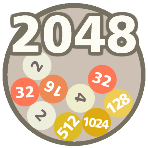 2048 x 360 icon