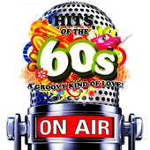 60's radio