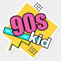 90's Quiz - Movies, Music, Fashion, TV, and Toys