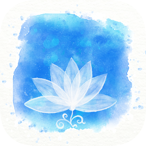 Guided Meditation Free App - Offline Edition icon