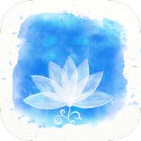 Guided Meditation Free App - Offline Edition