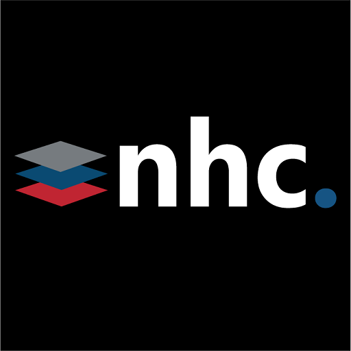 NHC Mobile icon