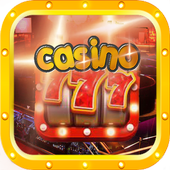 HUUGE GAMES Free Slot Machines icon