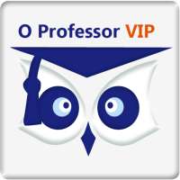 O Professor VIP 2023 on 9Apps