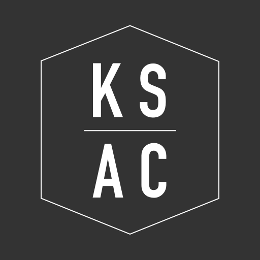 KS Athletic Club icon