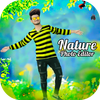 Nature Photo Editor 2020 icon