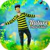 Nature Photo Editor 2020 on 9Apps