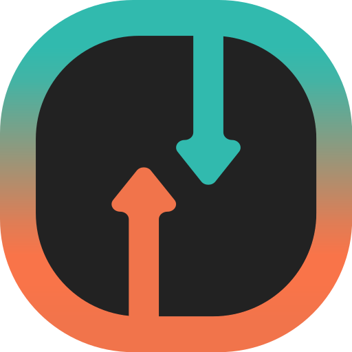 Clock Punch icon