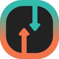 Clock Punch on 9Apps