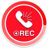 Automatic Call Recorder