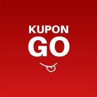 Kupon Go