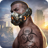 Survival Tactics icon