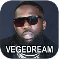 Vegedream Song Lyrics Offline (Best Collection)