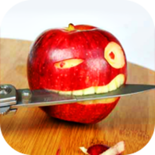 Fruit Shake Master 2020 icon