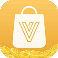 V-MORE: Shop Save Earn