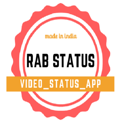 Rab Status icon