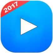 Video Player Pro icon
