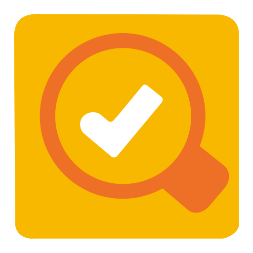 Ponte en Carrera icon