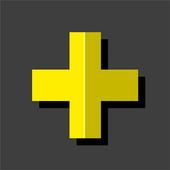 Rodd Sum (A Kraepelin Test in Easy Way) icon