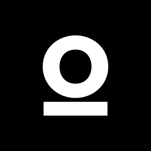 Zero icon
