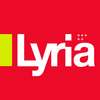 TGV Lyria: train lines, timetables & train tickets on 9Apps