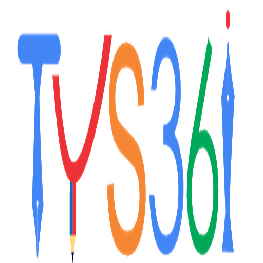 TYS 361 Beta icon