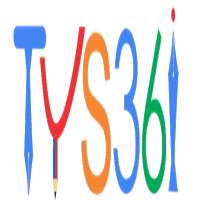 TYS 361 Beta