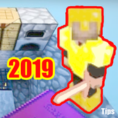 Hot Bobgoworld craft Online bandits Tips icon