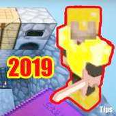 Hot Bobgoworld craft Online bandits Tips