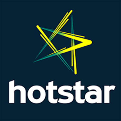 Hotstar Live TV Free Shows, Movies HD Tips 2020 icon