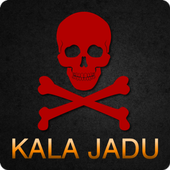 Kala Jadu icon