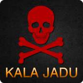 Kala Jadu on 9Apps