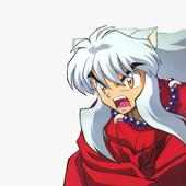 Inuyasha Wallpapers on 9Apps