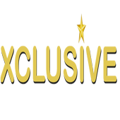 Xclusive TV icon