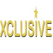 Xclusive TV
