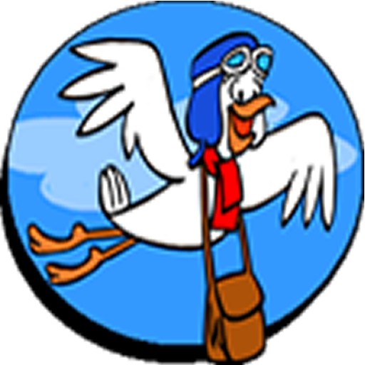 Pegue o Pombo icon