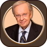 Dr. Charles Stanley - Sermons - Daily Devotional on 9Apps