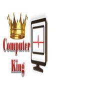 Computer King icon