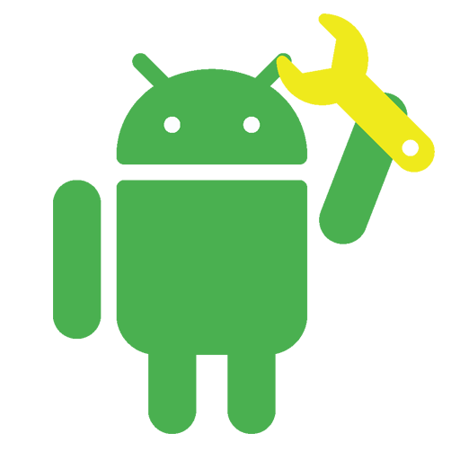 Android Universal Tool icon