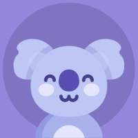 Koala Sleep : Sons du sommeil on 9Apps